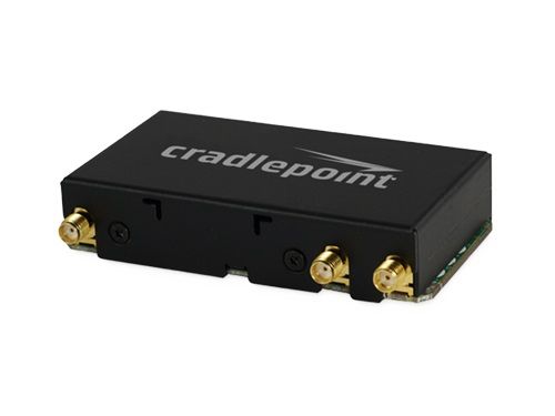 Ericsson Cradlepoint MC400LP6-EU LTE-A