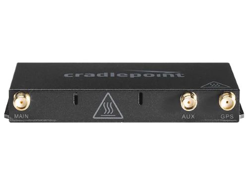 Ericsson Cradlepoint MC400LP6-EU LTE-A