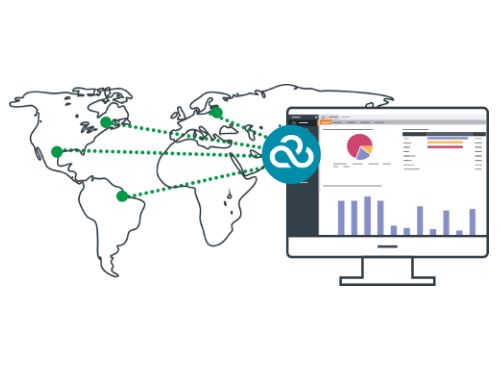 NetCloud Essentials for Branch LTE Adapters (Standard)