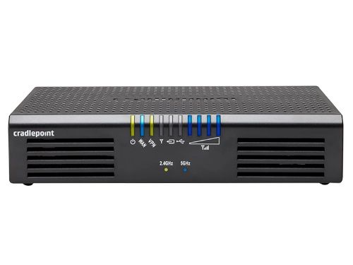 Ericsson Cradlepoint AER1600LP6-EU