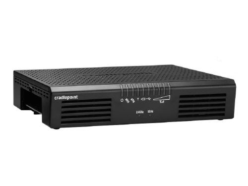Ericsson Cradlepoint AER1650NM