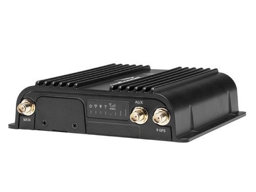 Ericsson Cradlepoint COR IBR900