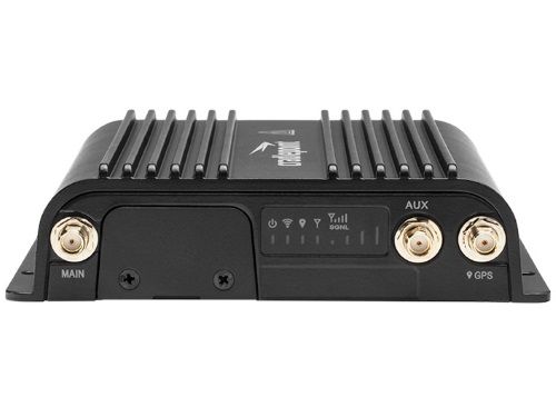 Ericsson Cradlepoint COR IBR900