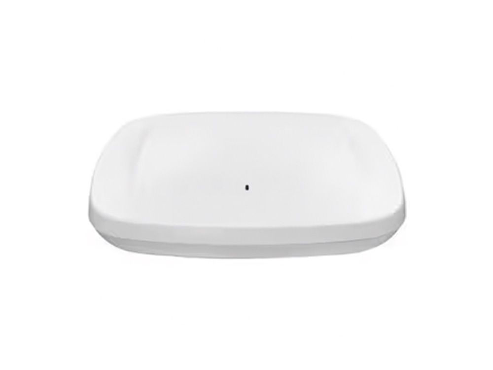 Cisco Catalyst 9164
