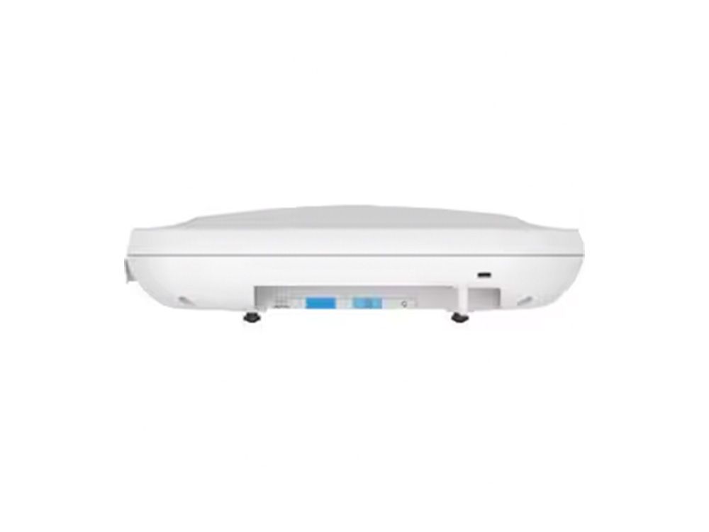 Cisco Catalyst 9166