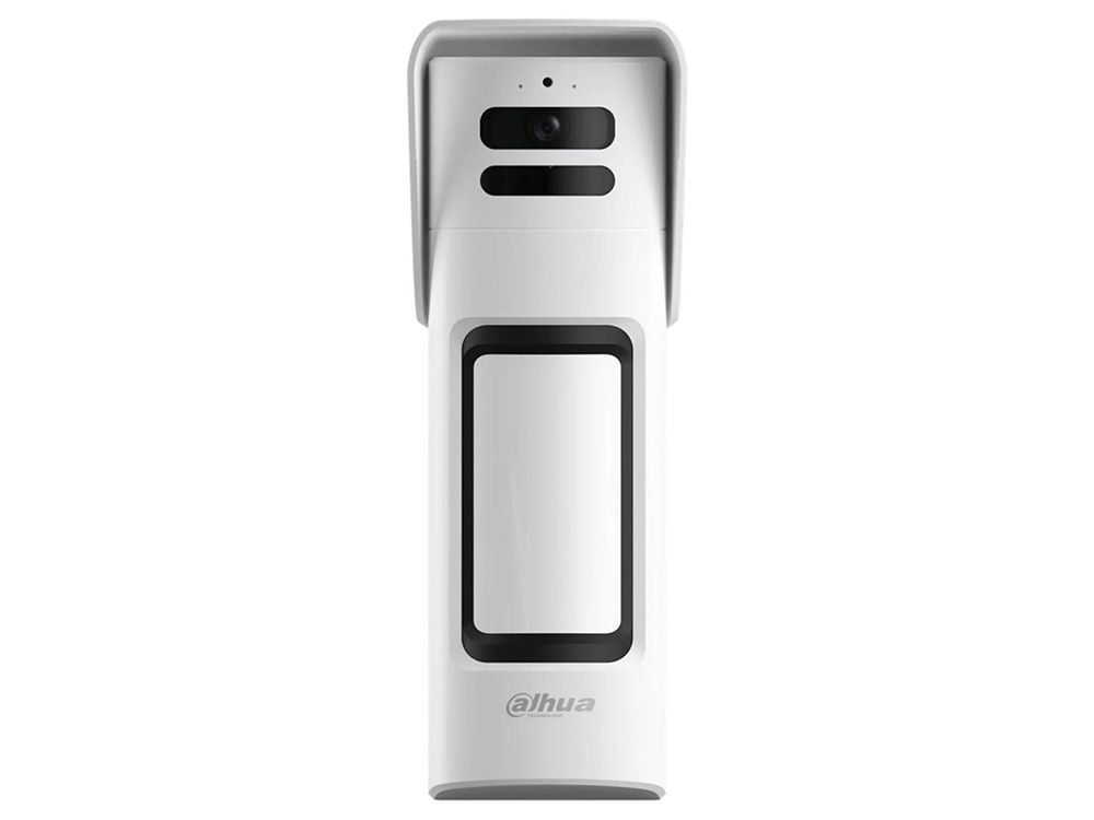 Dahua ARD2251E-W2(868) PIR sensor productfoto voorkant