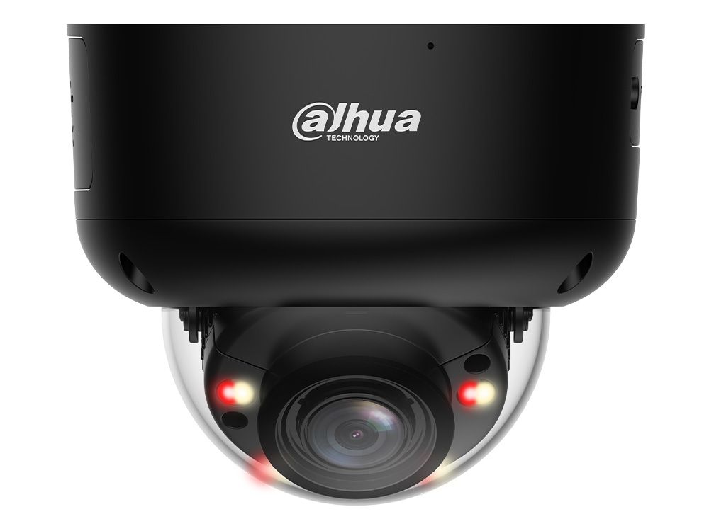 Dahua DH-IPC-HDBW5859R1-ZE-PV-PRO