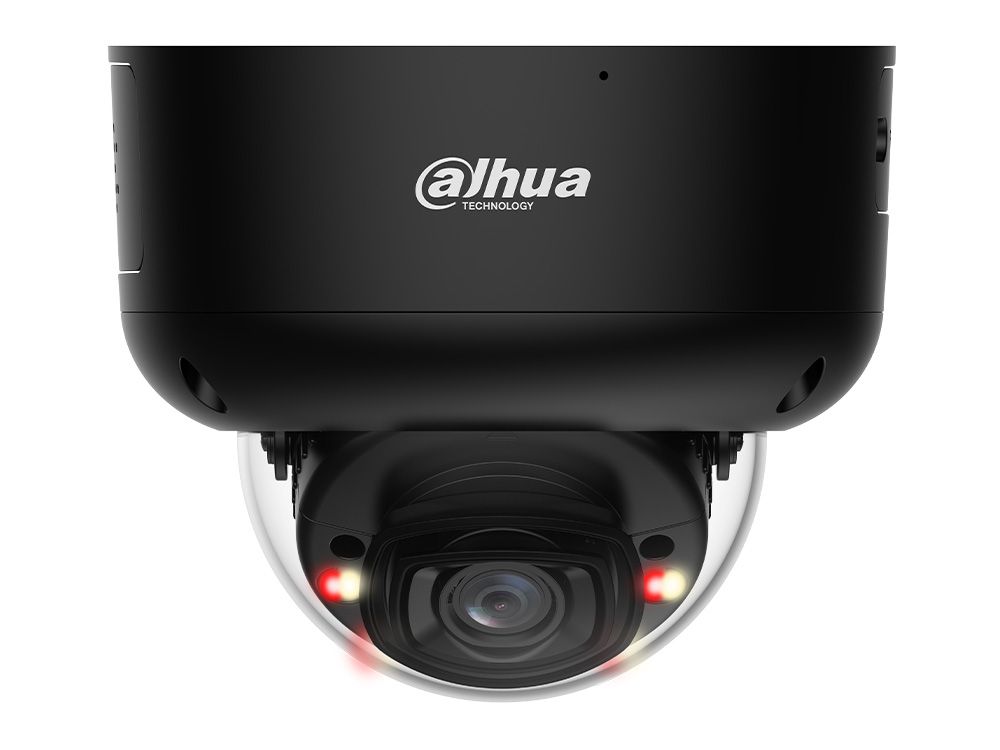 Dahua DH-IPC-HDBW5859R1-ASE-PV-PRO