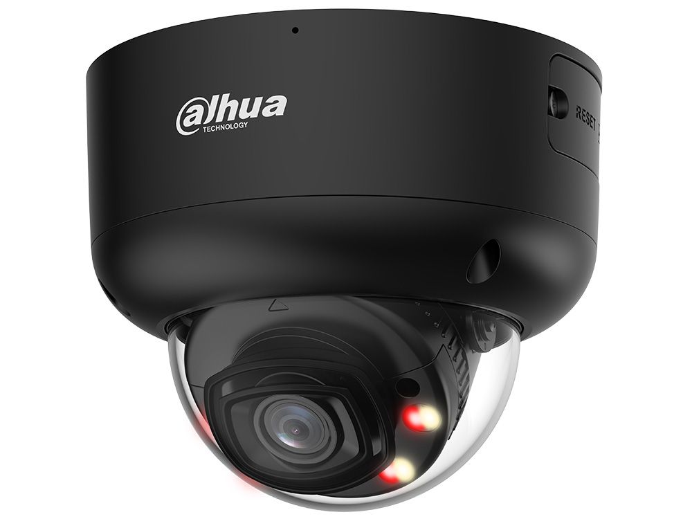 Dahua DH-IPC-HDBW5859R1-ASE-PV-PRO