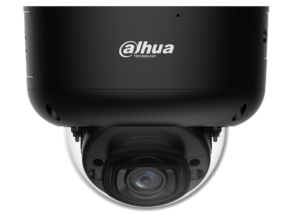 Dahua DH-IPC-HDBW5859R1-ASE-PV-PRO