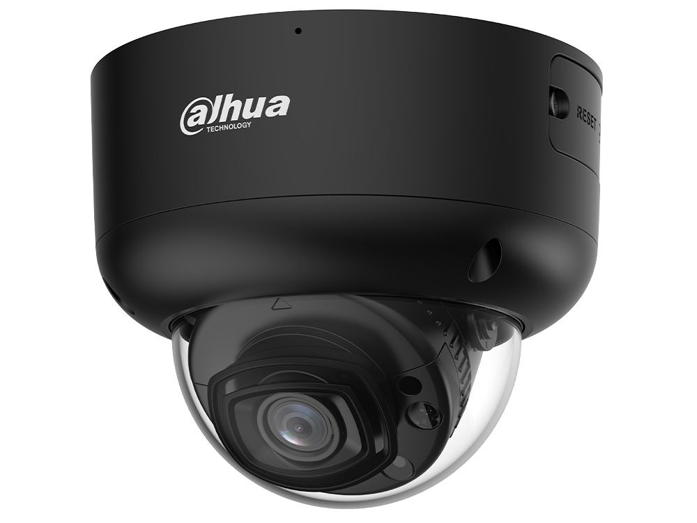 Dahua DH-IPC-HDBW5859R1-ASE-PV-PRO