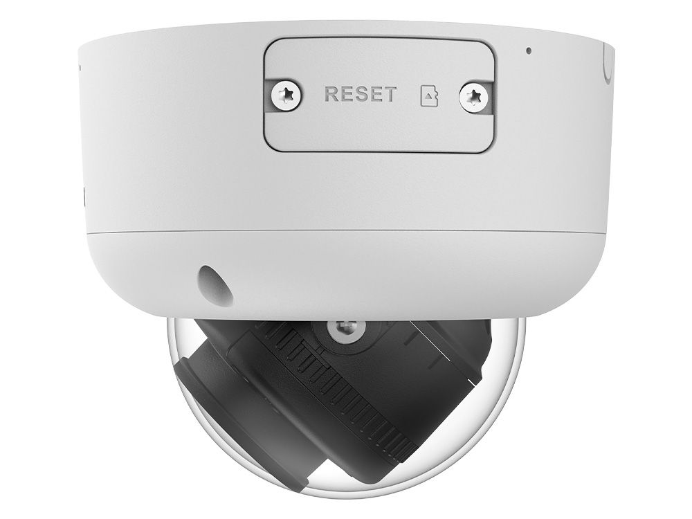 Dahua DH-IPC-HDBW5459R1-ASE-PV-PRO-White