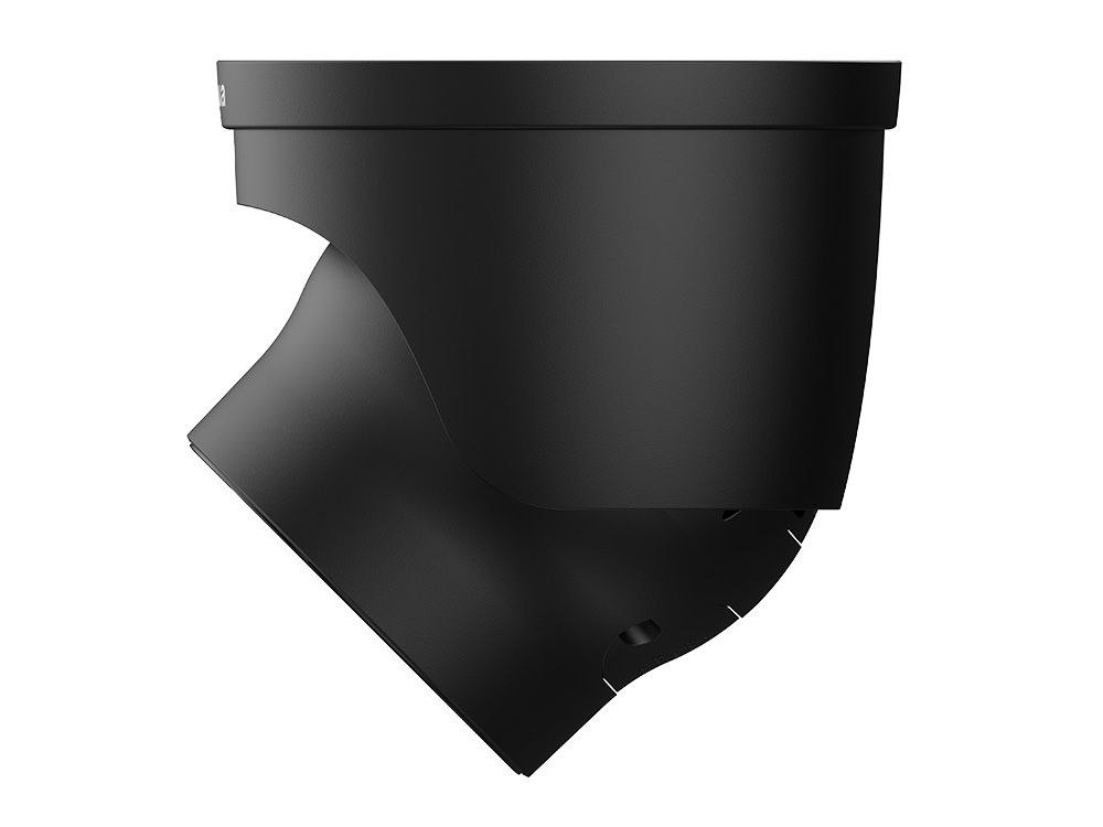 Dahua DH-IPC-HDW5859H-ASE-PV-PRO-Black