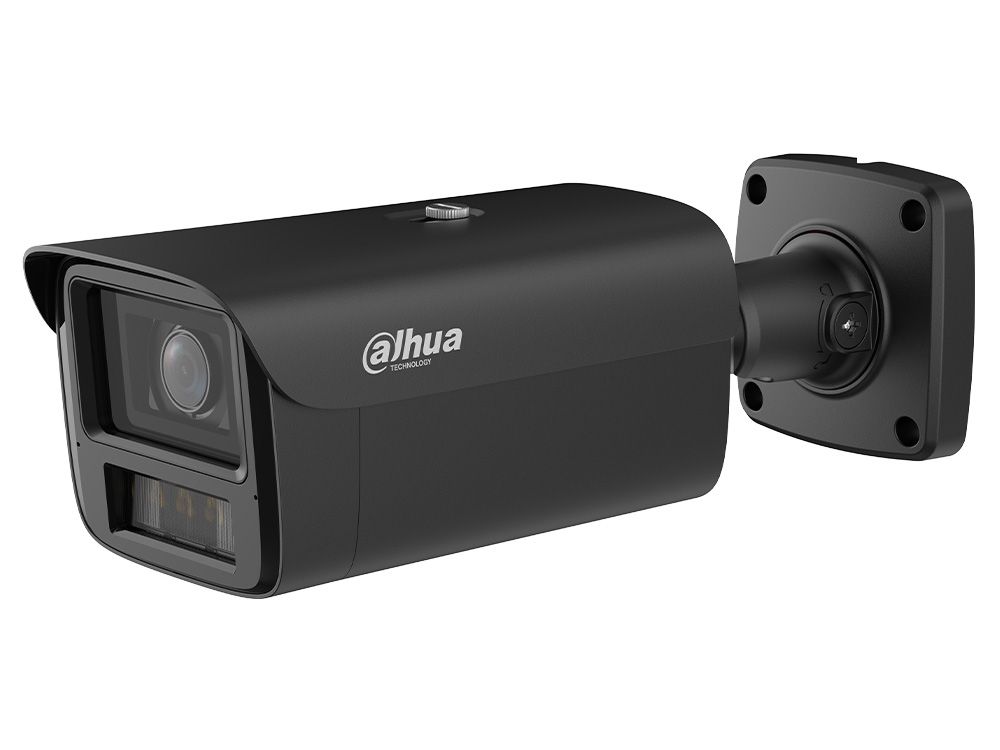Dahua DH-IPC-HFW5859Z-ZHE-PV-PRO