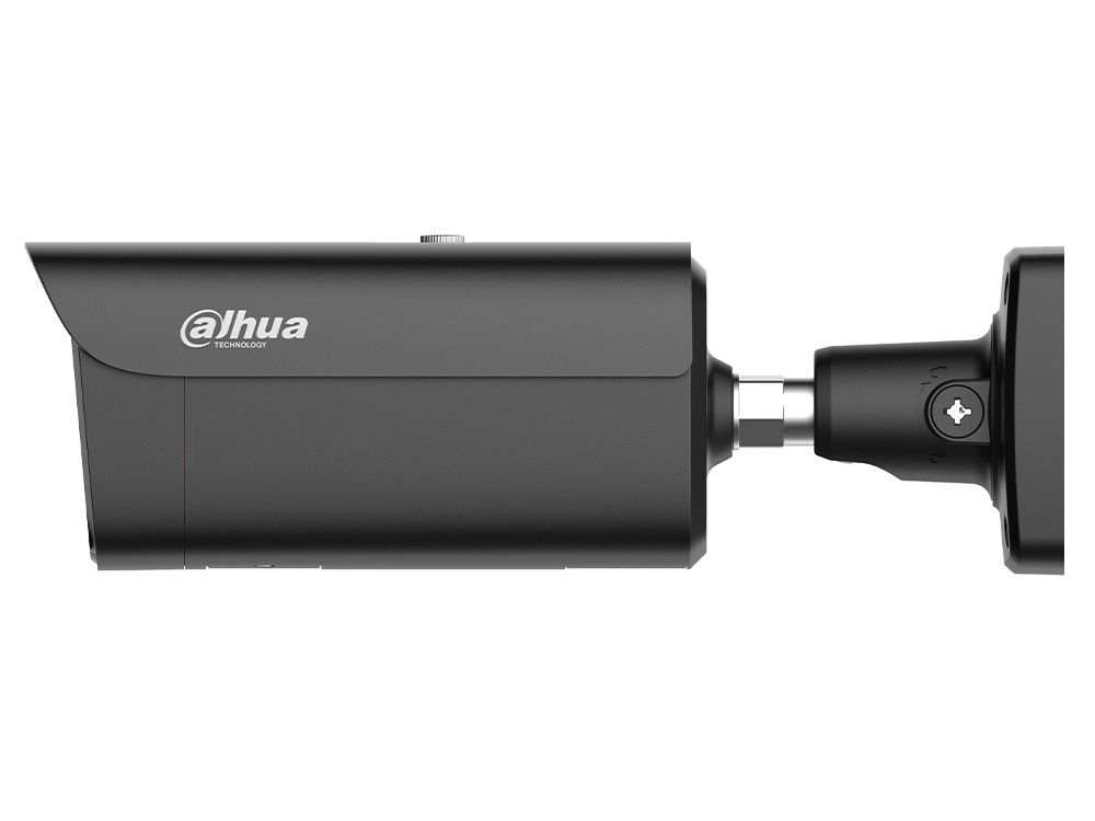 Dahua DH-IPC-HFW5859Z-ZHE-PV-PRO