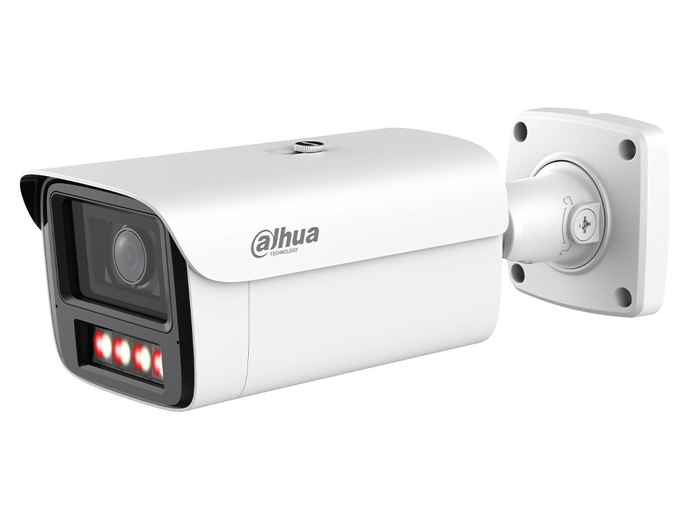 Dahua DH-IPC-HFW5859Z-ZHE-PV-PRO
