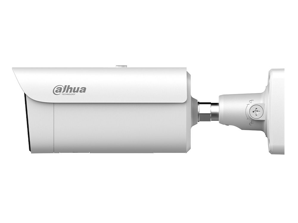 Dahua DH-IPC-HFW5859Z-ZHE-PV-PRO