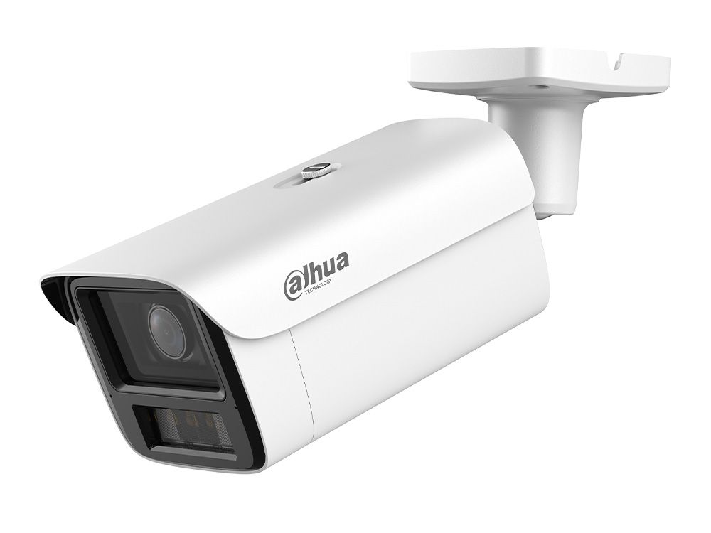 Dahua DH-IPC-HFW5859Z-Z4HE-PV-PRO