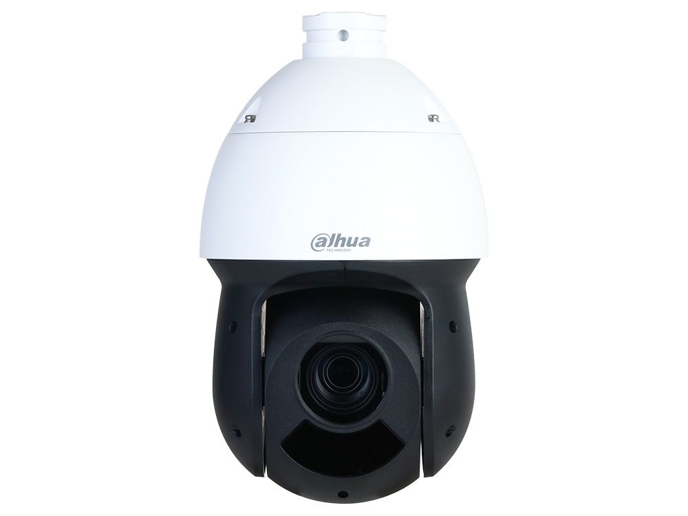 Dahua DH-SD49225DB-HNY voorkant PTZ camera