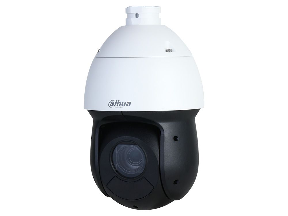 Dahua DH-SD49225DB-HNY voorkant PTZ camera