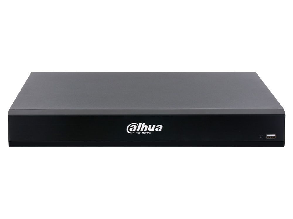 Dahua DHI-NVR5216-16HP-XI/Pro