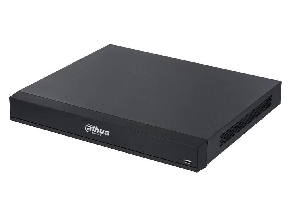 Dahua DHI-NVR5216-16HP-XI/Pro