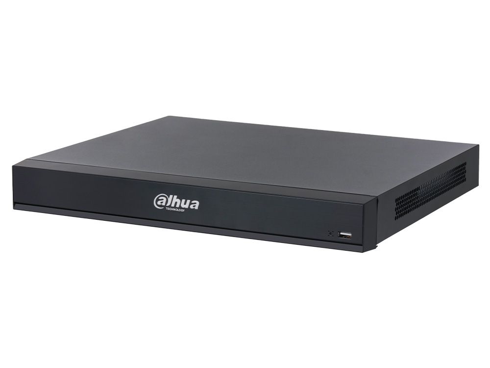 Dahua DHI-NVR5216-16HP-XI/Pro