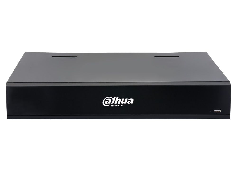 Dahua DHI-NVR5432-XI/Pro
