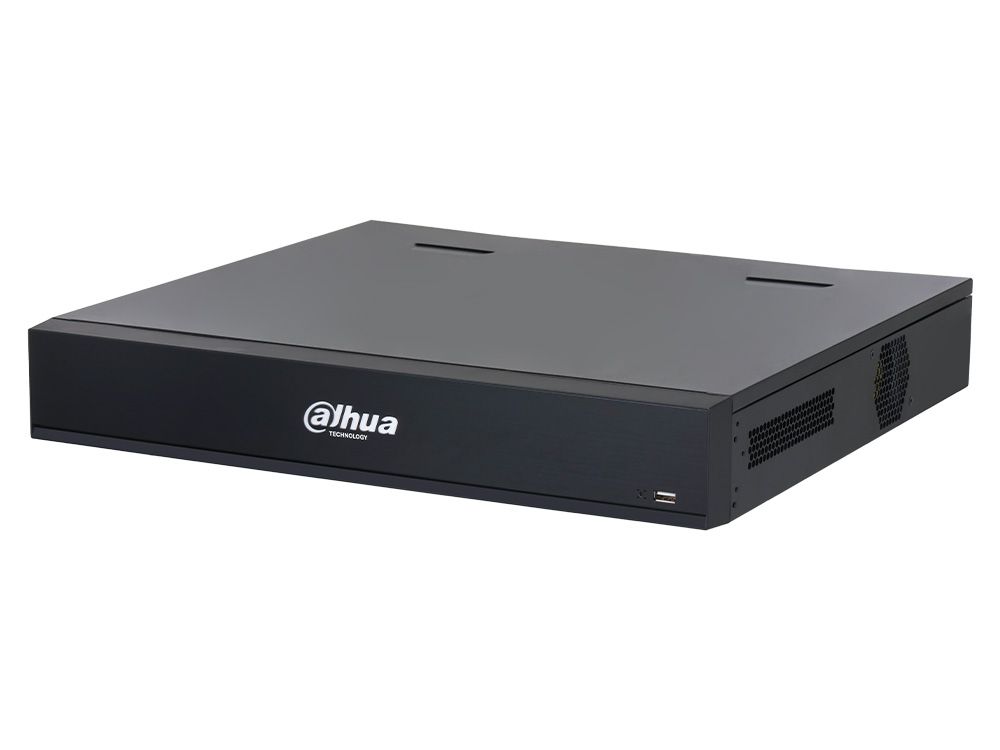 Dahua DHI-NVR5432-XI/Pro