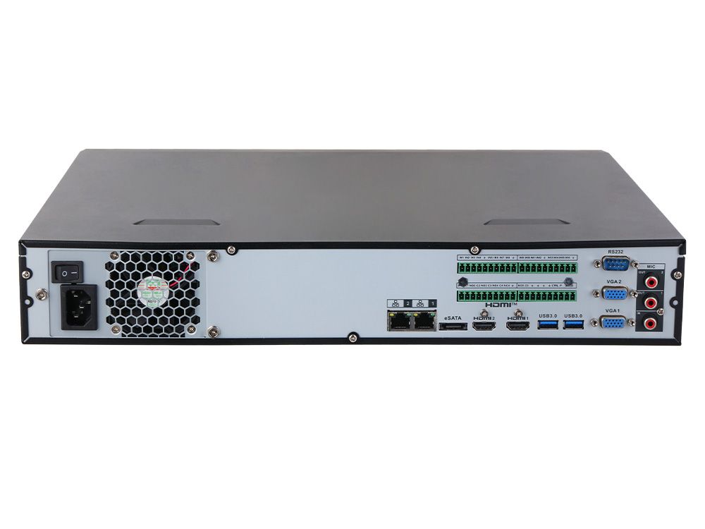 Dahua DHI-NVR5432-XI/Pro