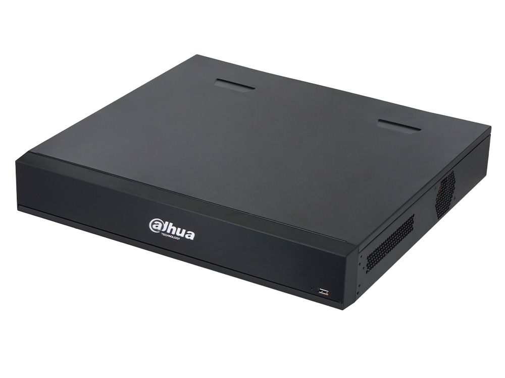 Dahua DHI-NVR5432-XI/Pro
