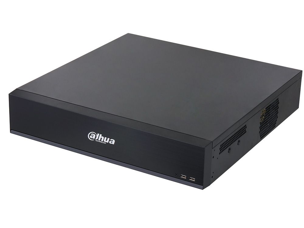 Dahua DHI-NVR5864-XI/Pro
