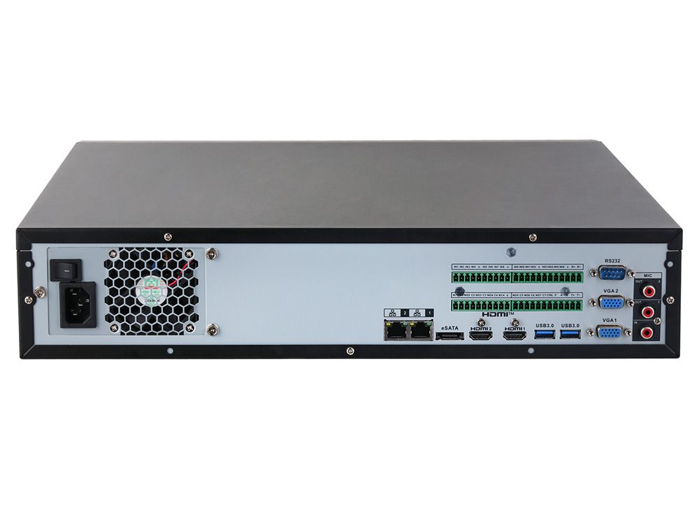Dahua DHI-NVR5864-XI/Pro