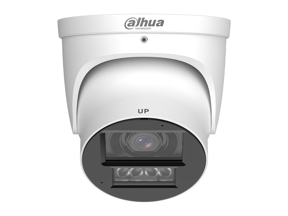 Dahua DH-IPC-HDW5859H-ASE-PV-PRO