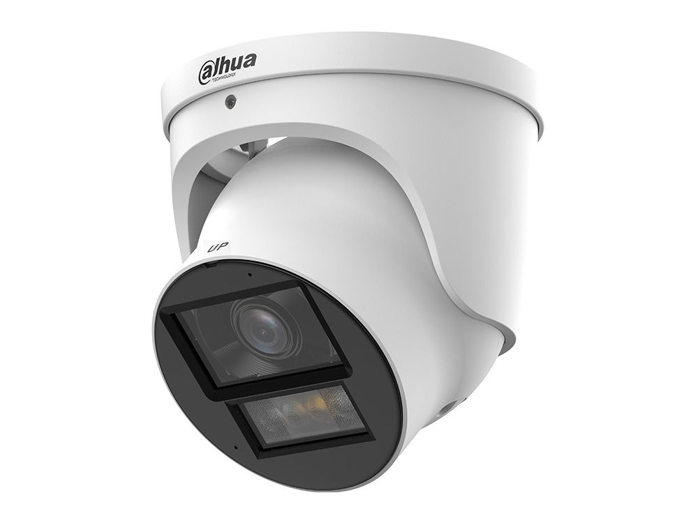 Dahua DH-IPC-HDW5859H-ASE-PV-PRO