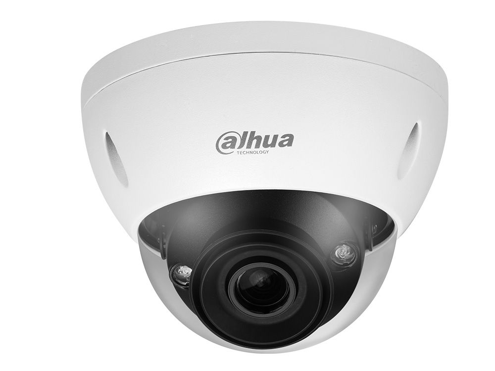 Dahua IPC-HDBW5441EP-ZE-HDMI
