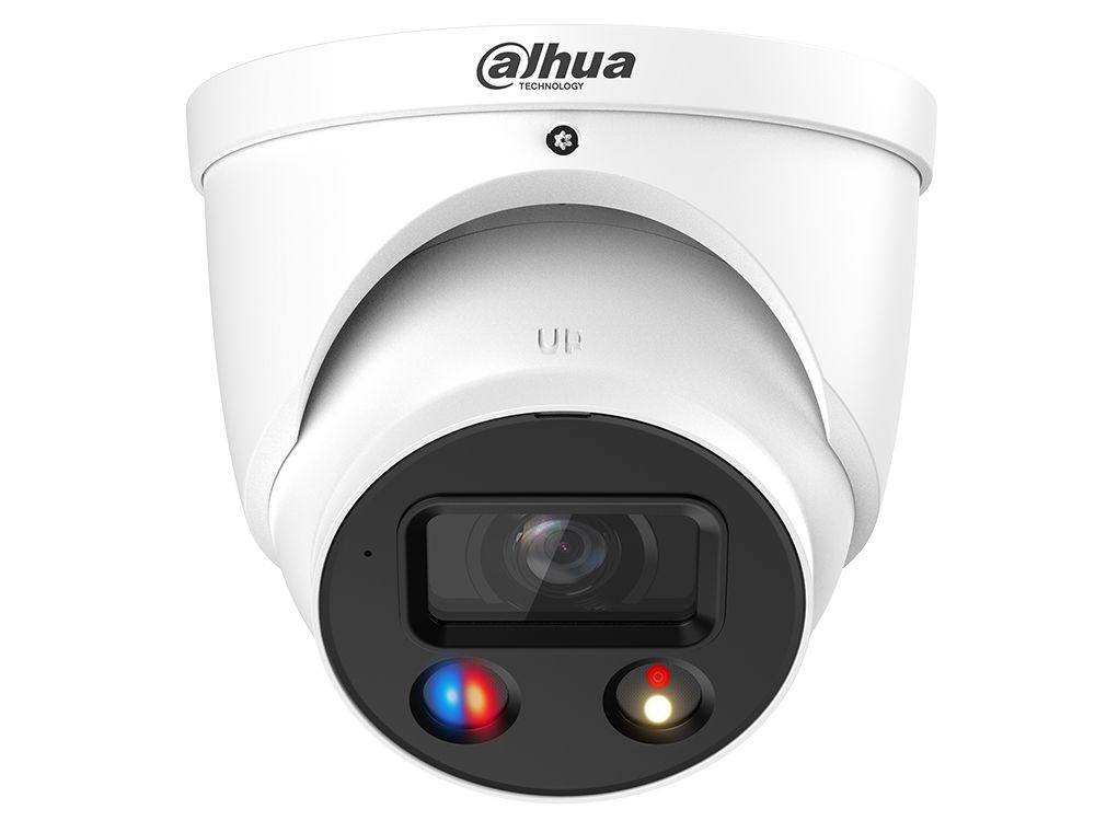 Dahua IPC-HDW3849HP-AS-PV-0280B-S5 productfoto voorkant 