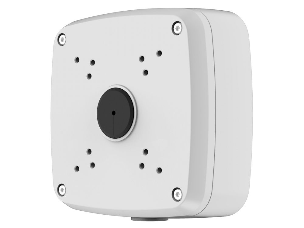 Dahua DH-PFA121-V3 waterproof junction box wit
