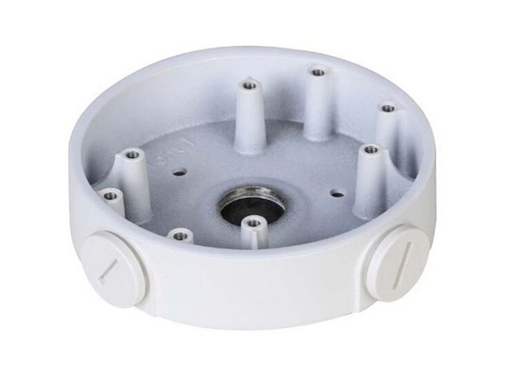 Dahua PFA139