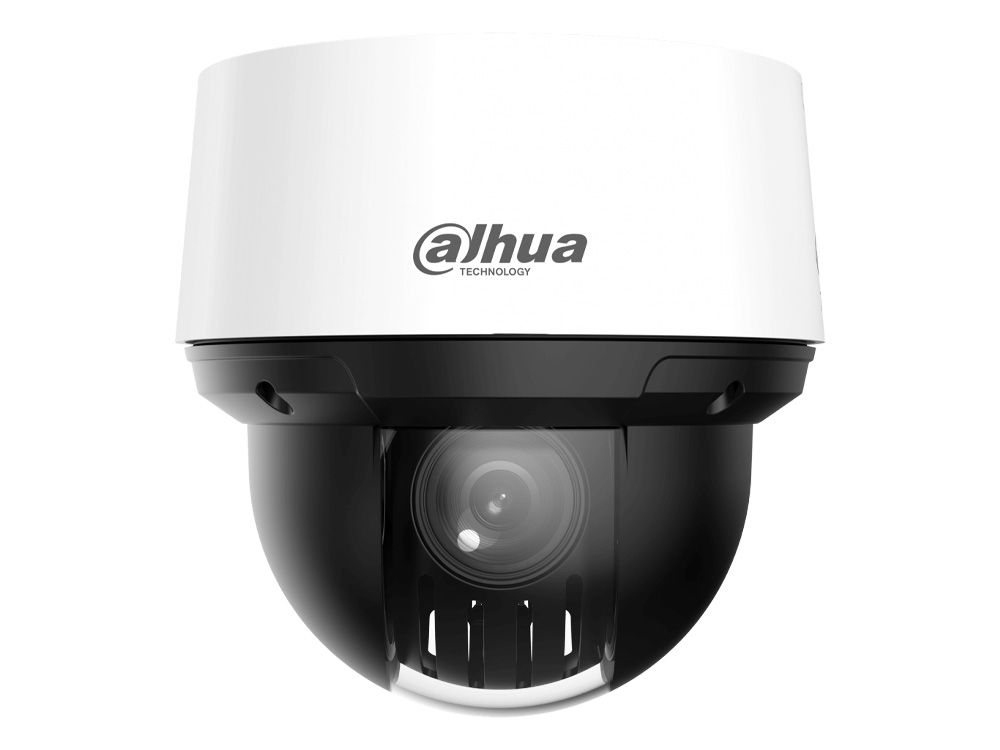 Dahua SD4A425DB-HNY