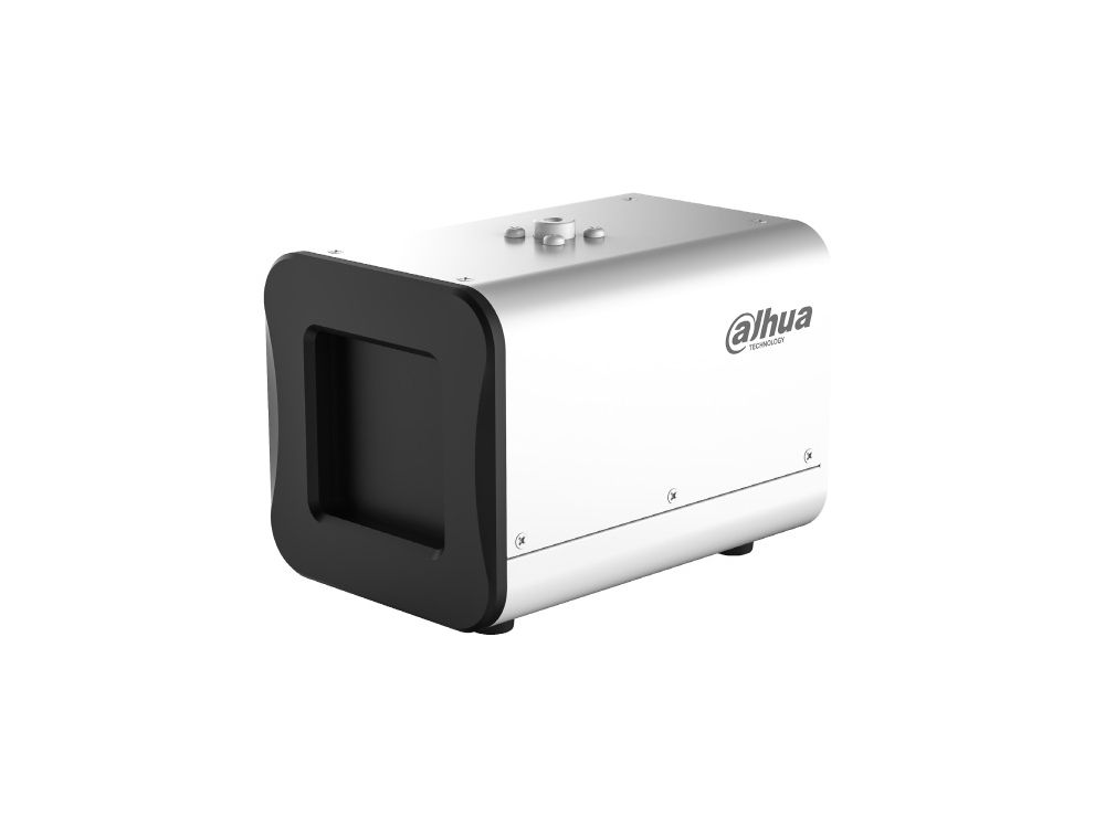 Dahua DH-TPC-HBB-AHW