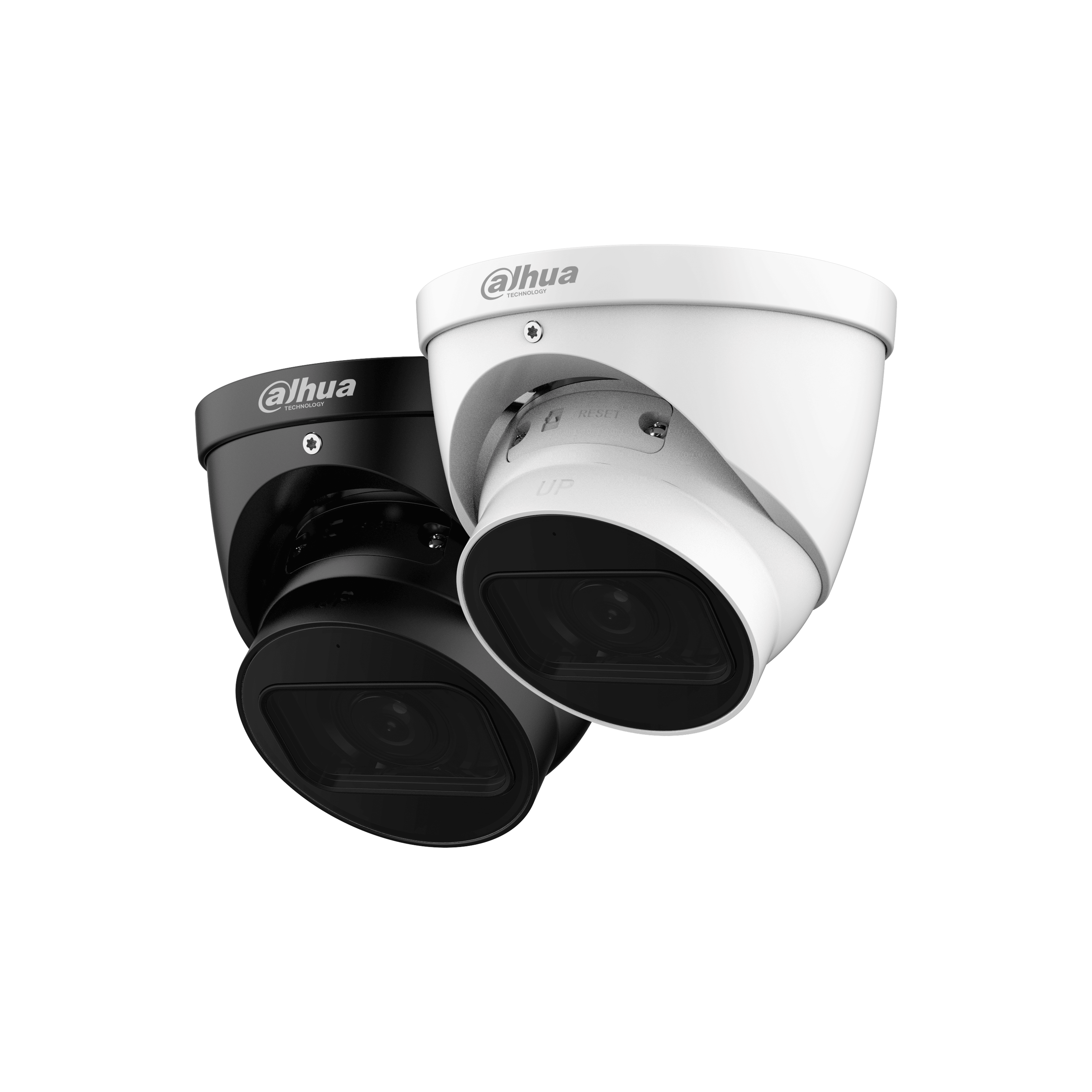 wizmind black white camera dahua