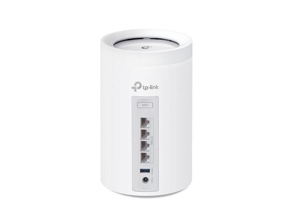 TP-Link Deco BE65 2-Pack
