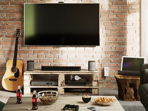 Devolo Magic 1 LAN 1200