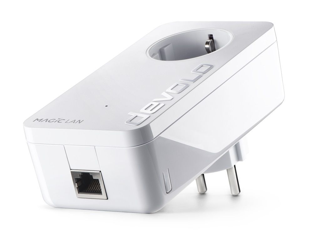 Devolo Magic 1 LAN 1200