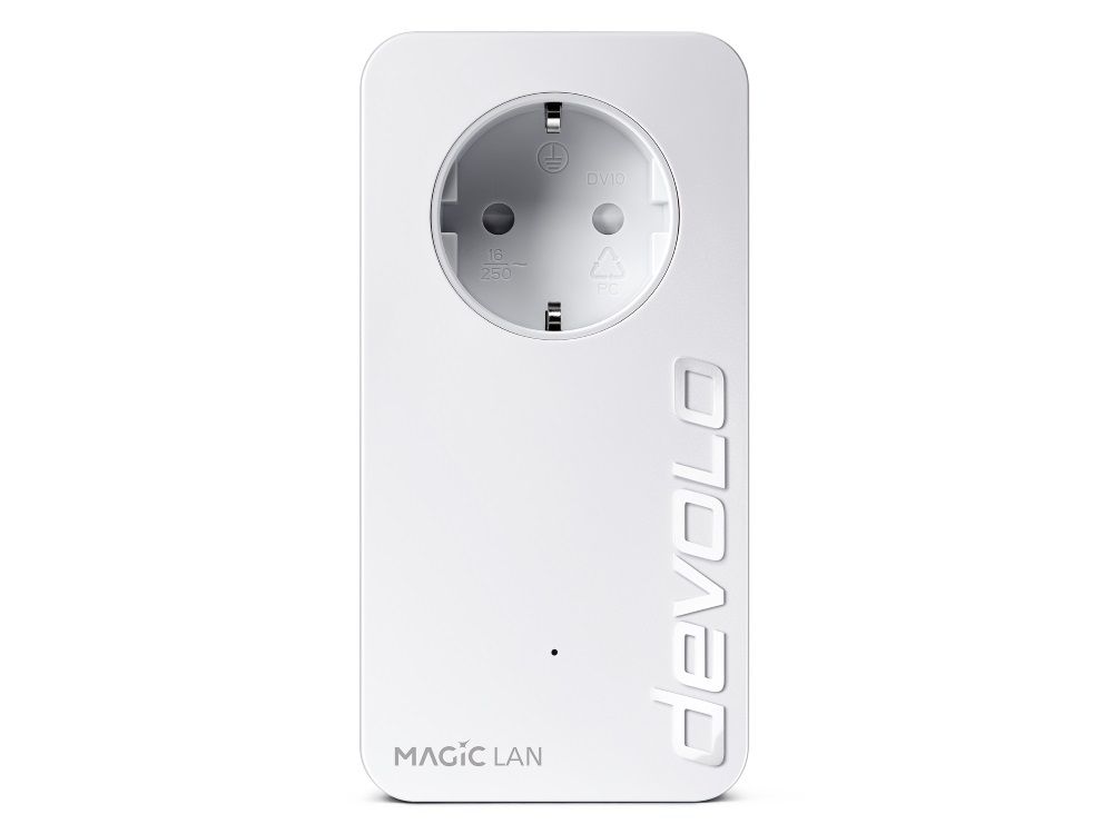 Devolo Magic 1 LAN 1200