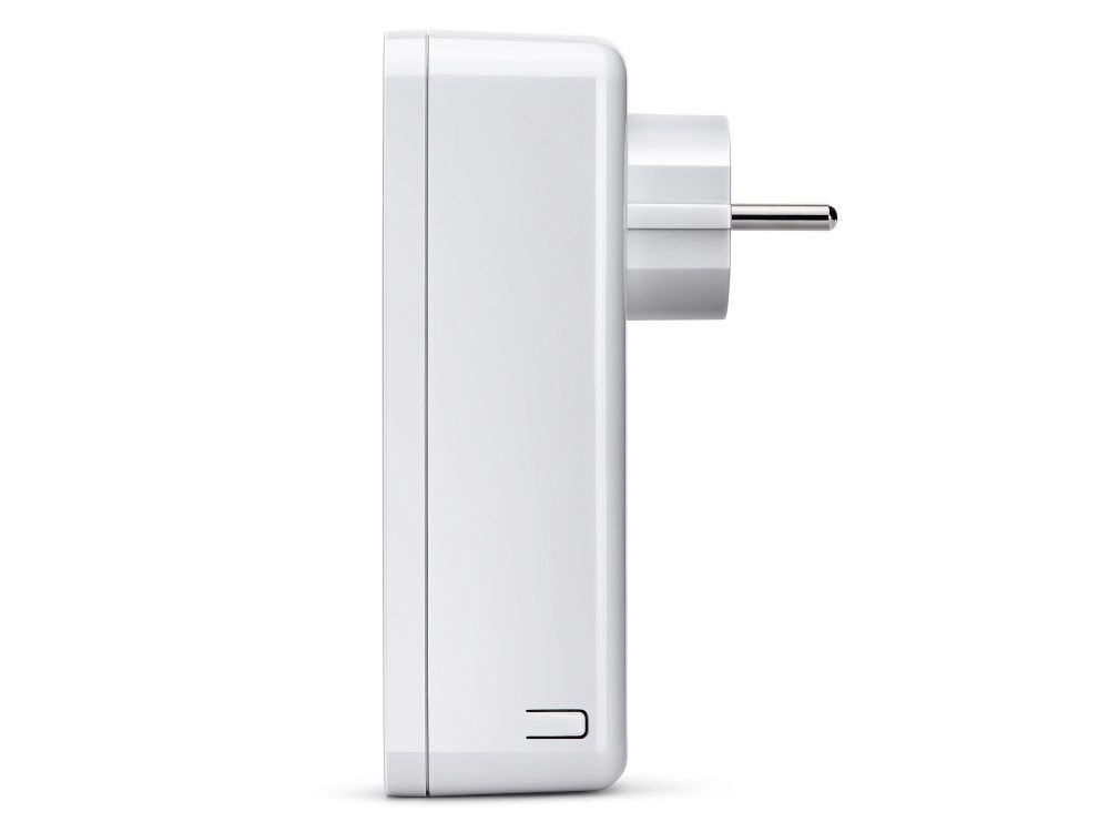 Devolo Magic 1 LAN 1200