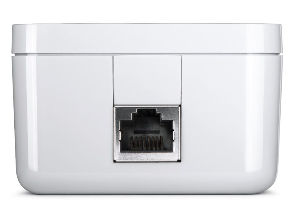 Devolo Magic 1 LAN 1200