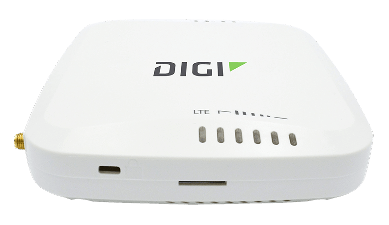 digi enterpise 