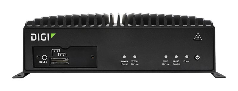 Digi TX54 single LTE-Advanced Cat 11
